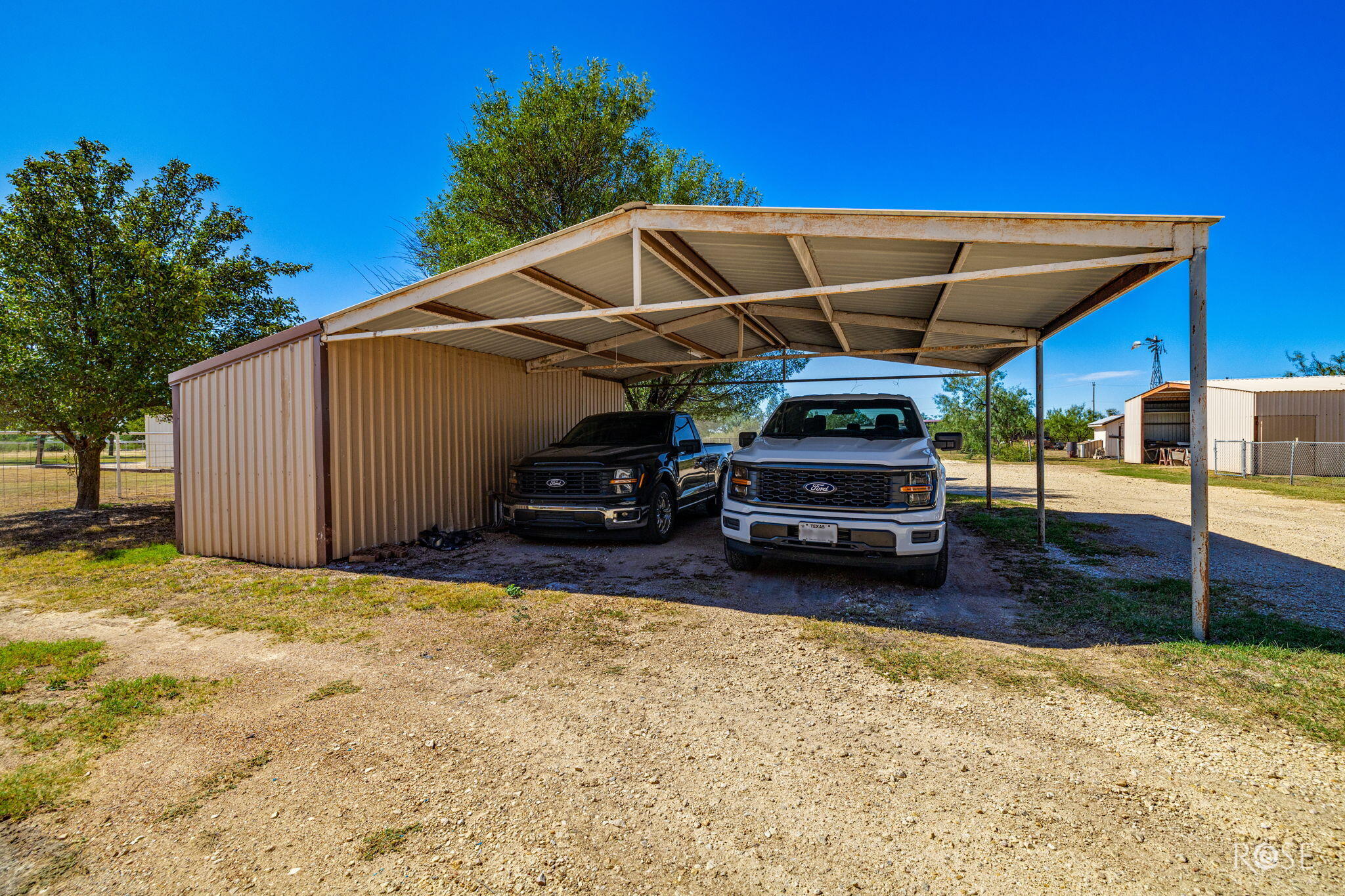 5713 Grape Creek Road Property Photo 24