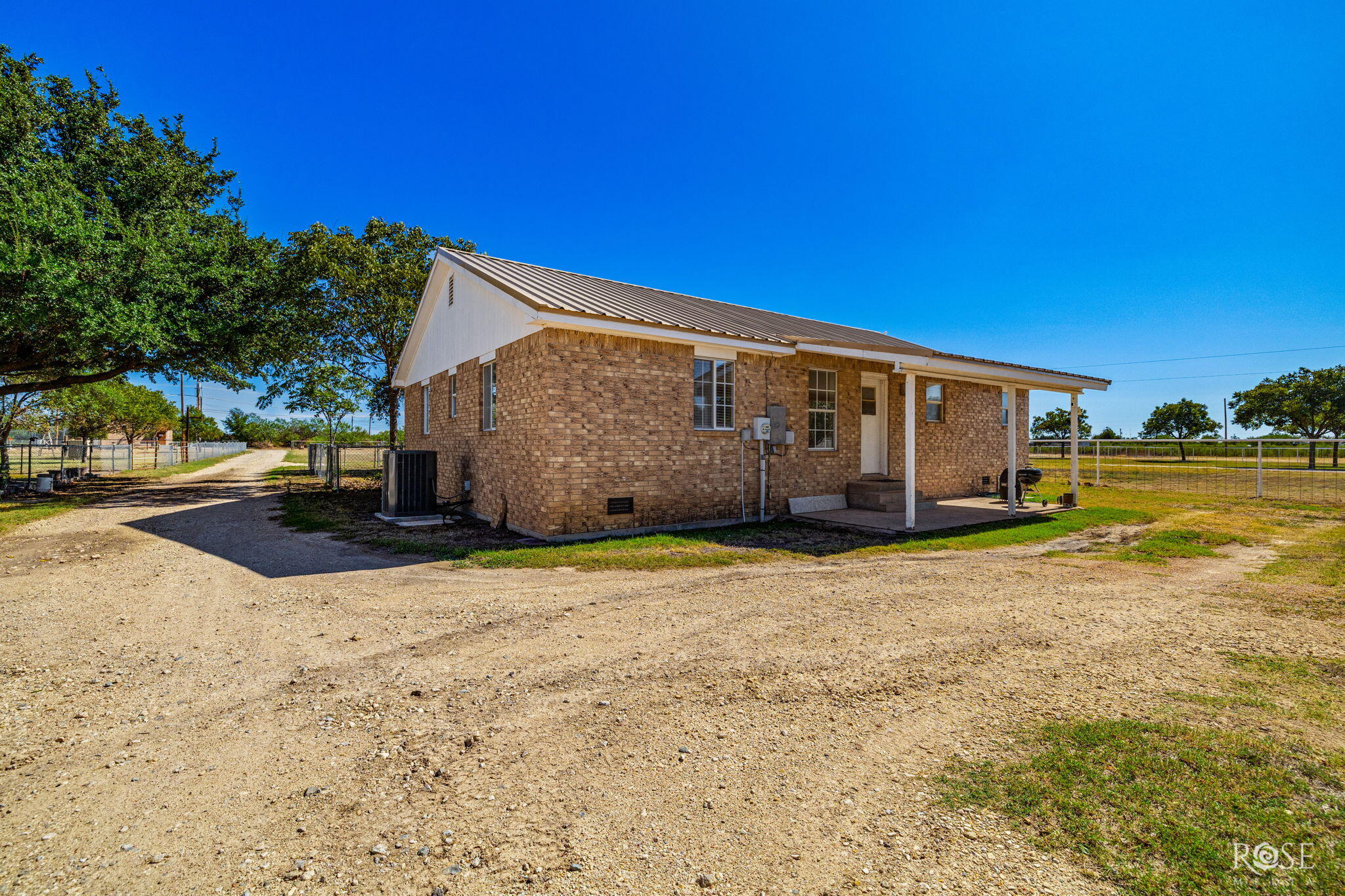 5713 Grape Creek Road Property Photo 25