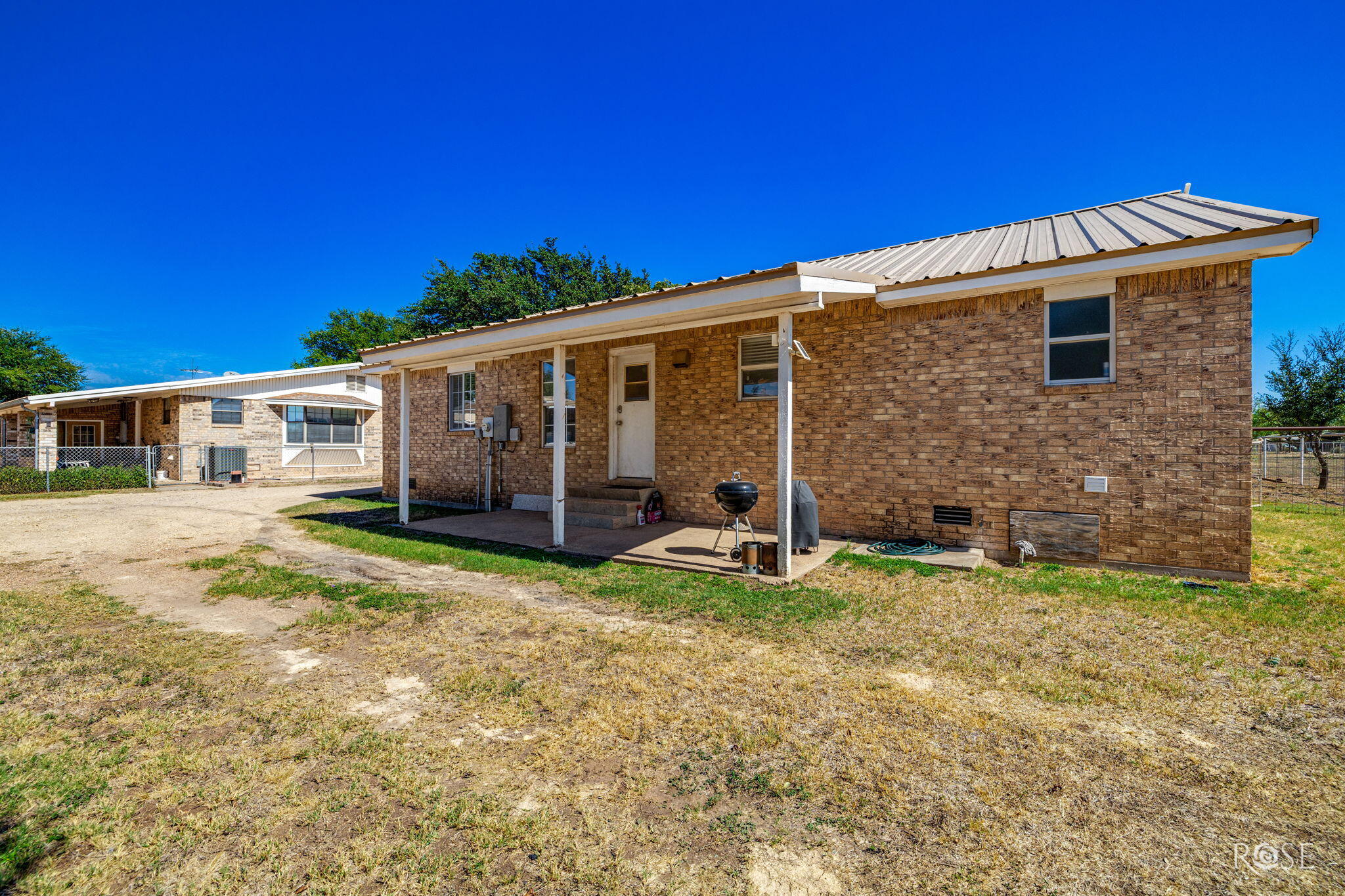 5713 Grape Creek Road Property Photo 26