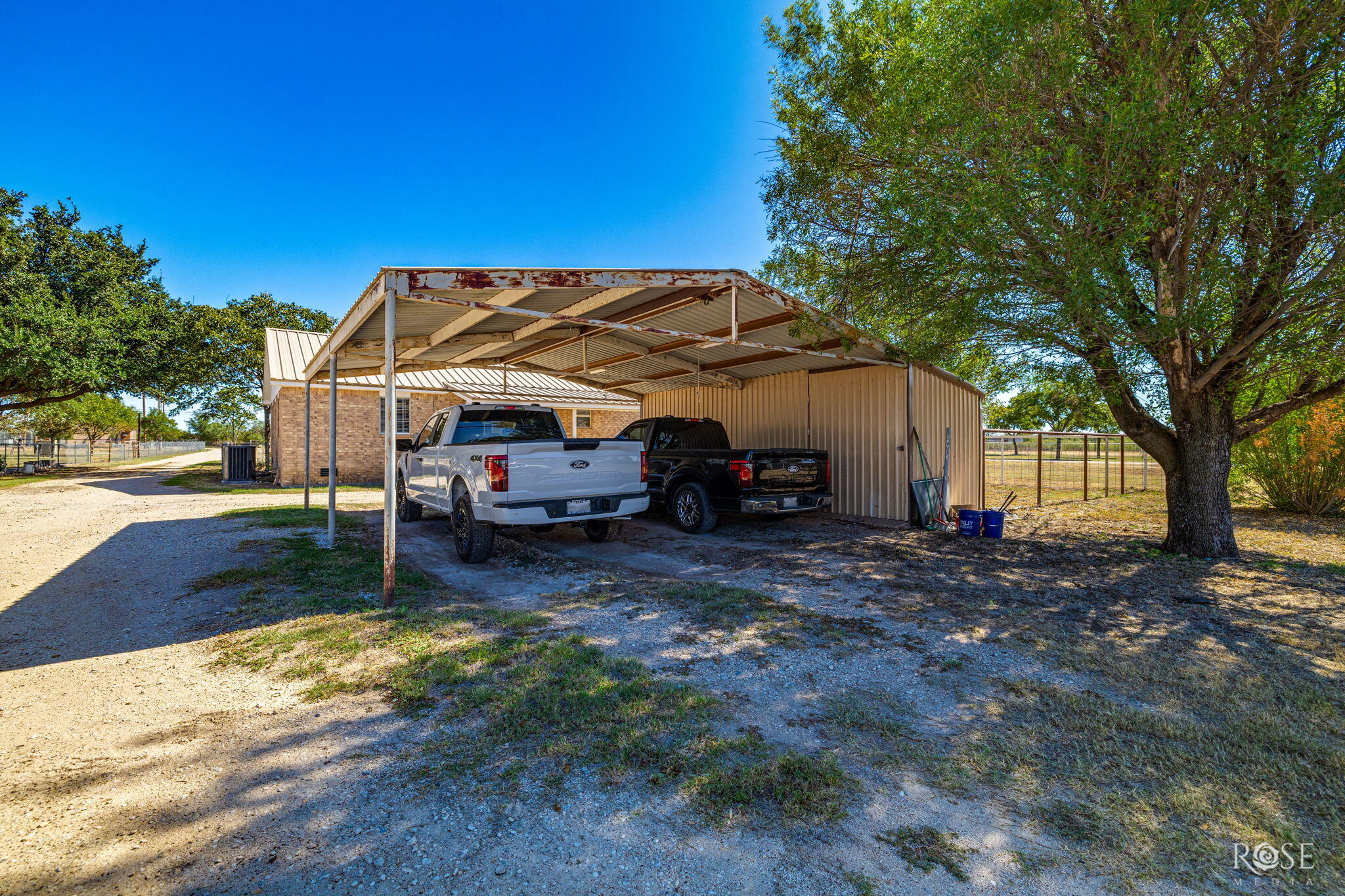 5713 Grape Creek Road Property Photo 27