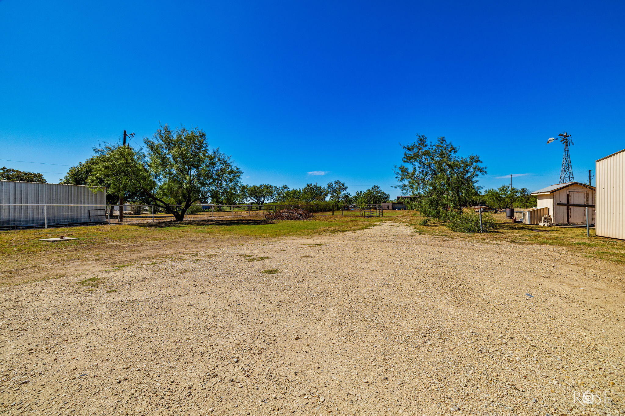 5713 Grape Creek Road Property Photo 28