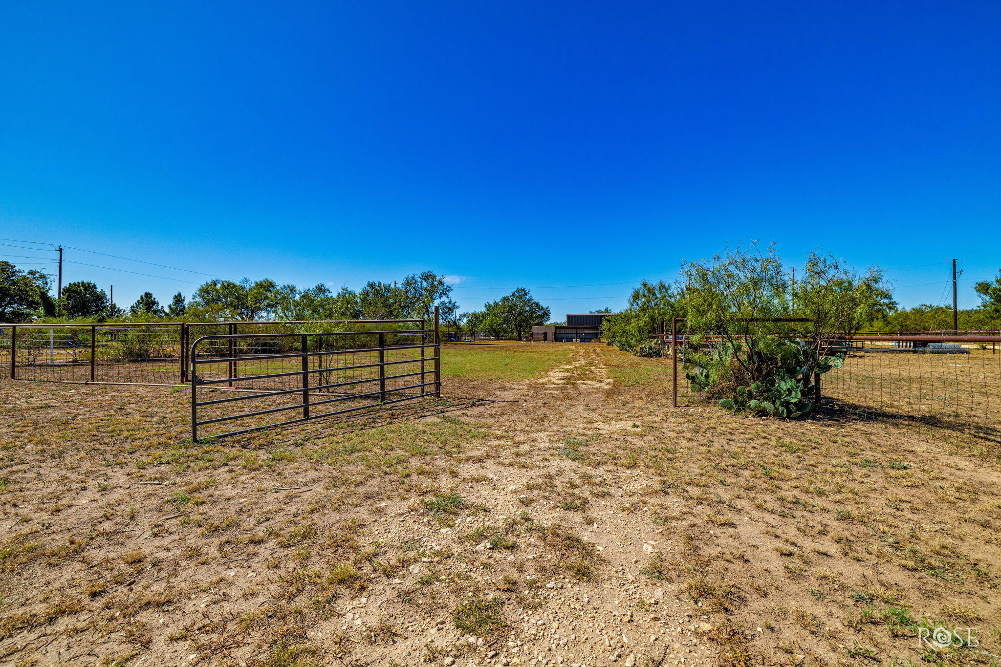 5713 Grape Creek Road Property Photo 29