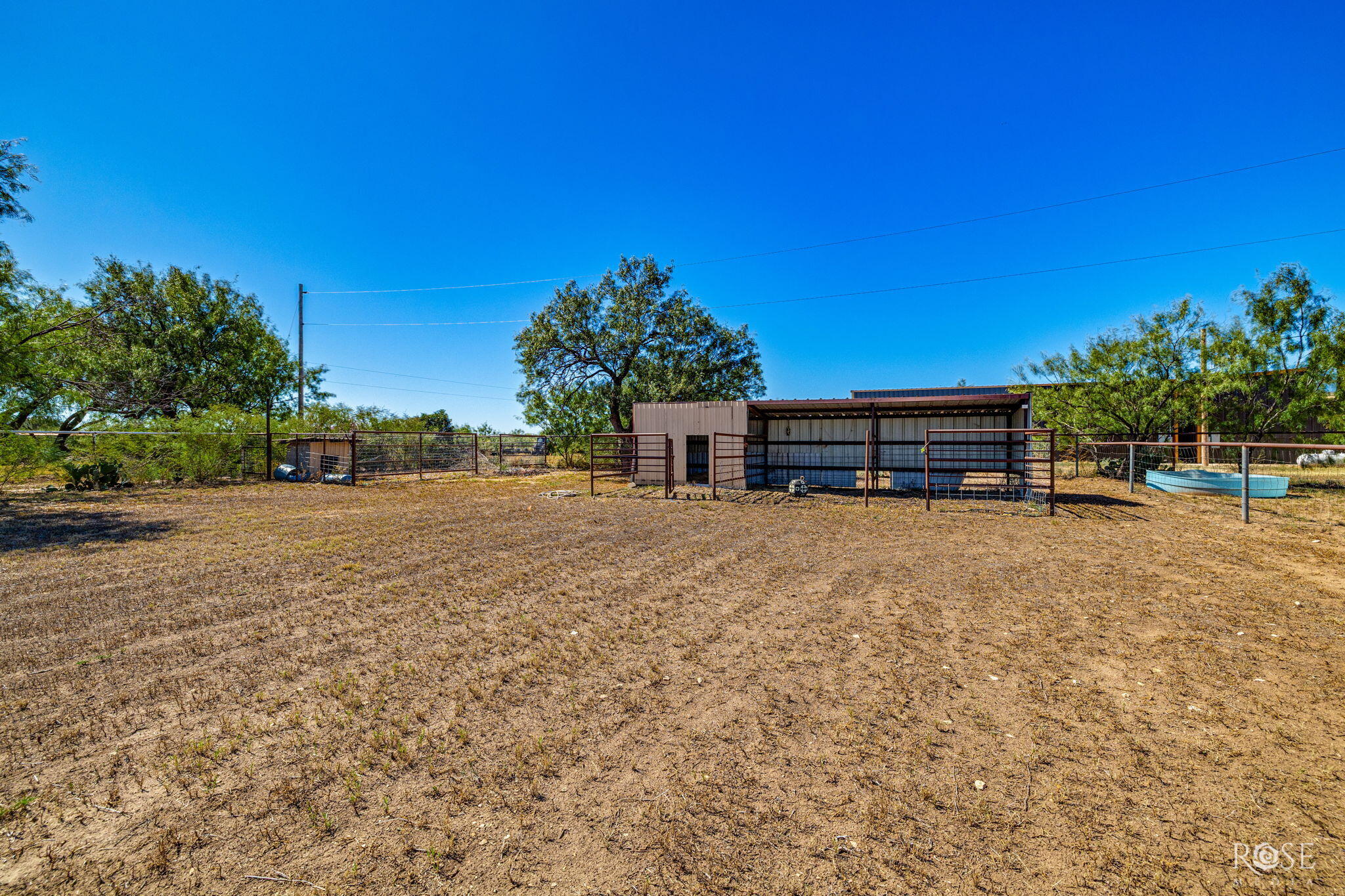 5713 Grape Creek Road Property Photo 30