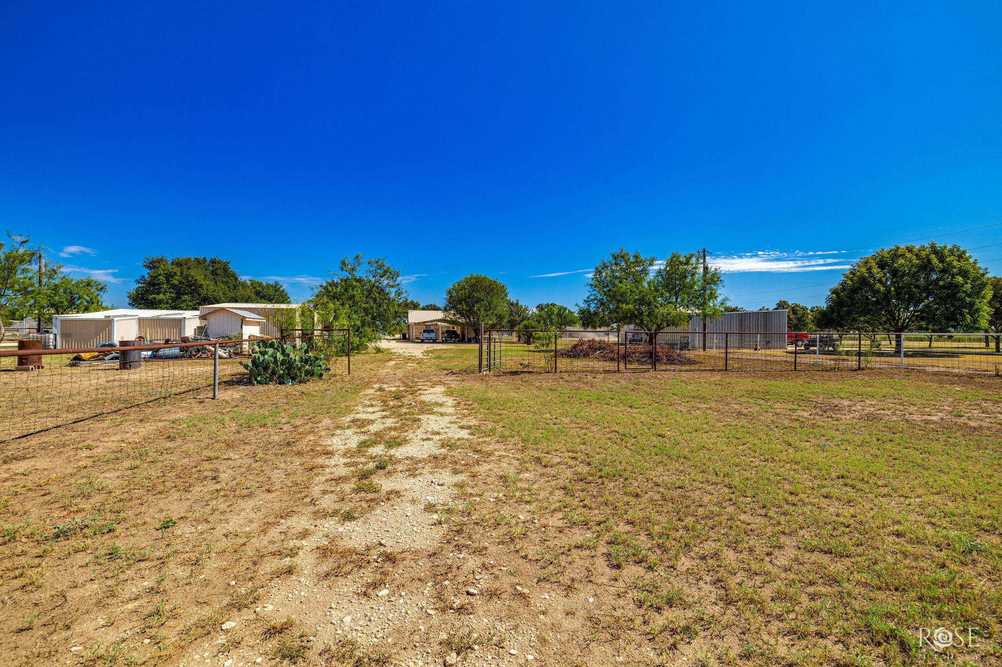 5713 Grape Creek Road Property Photo 31