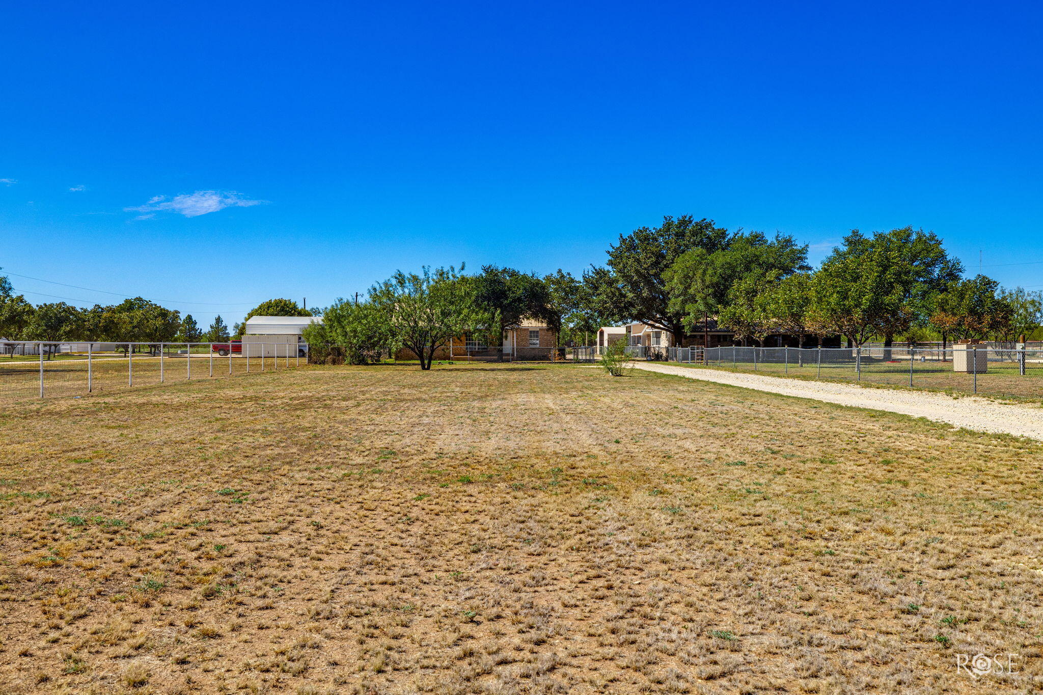 5713 Grape Creek Road Property Photo 32