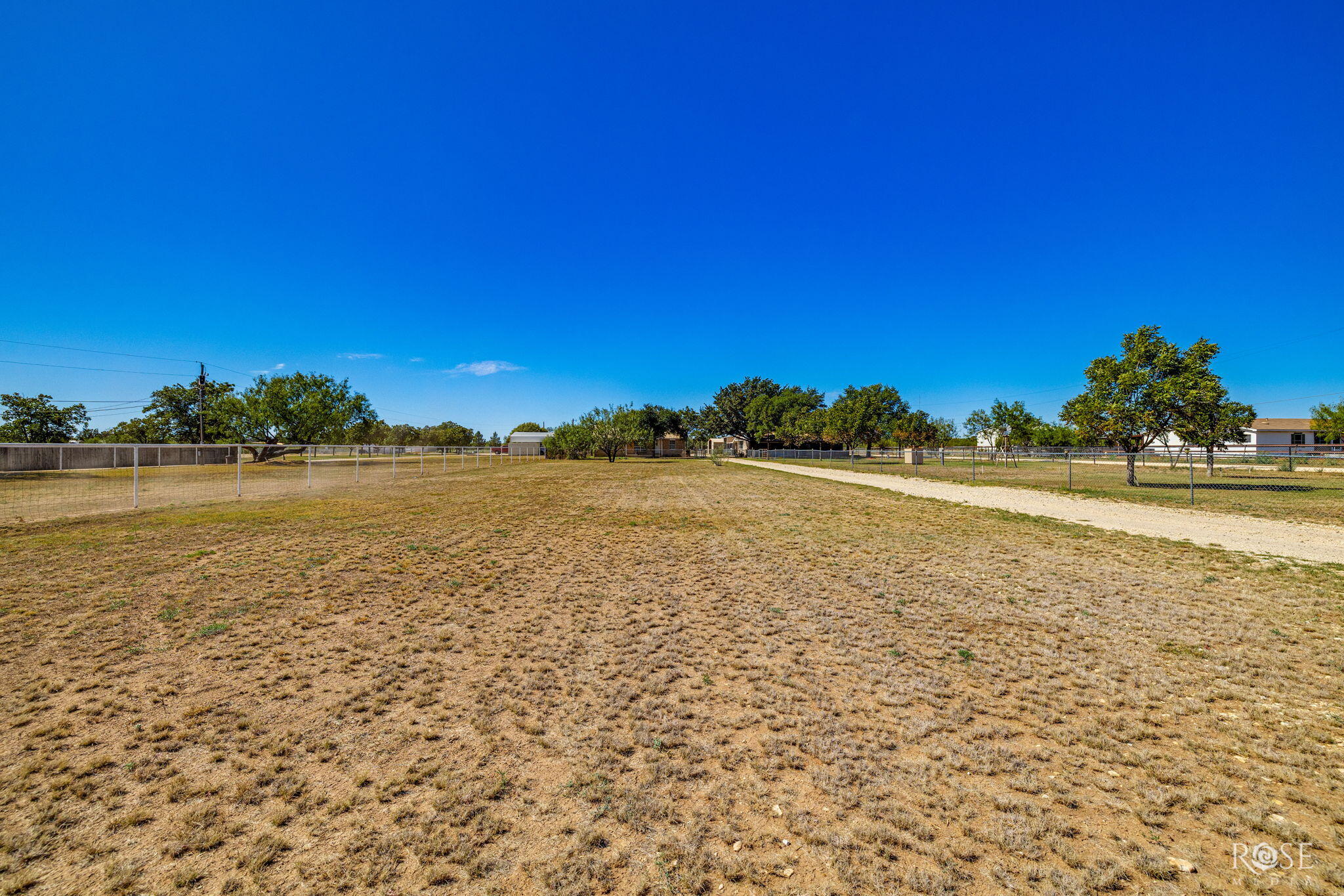 5713 Grape Creek Road Property Photo 33
