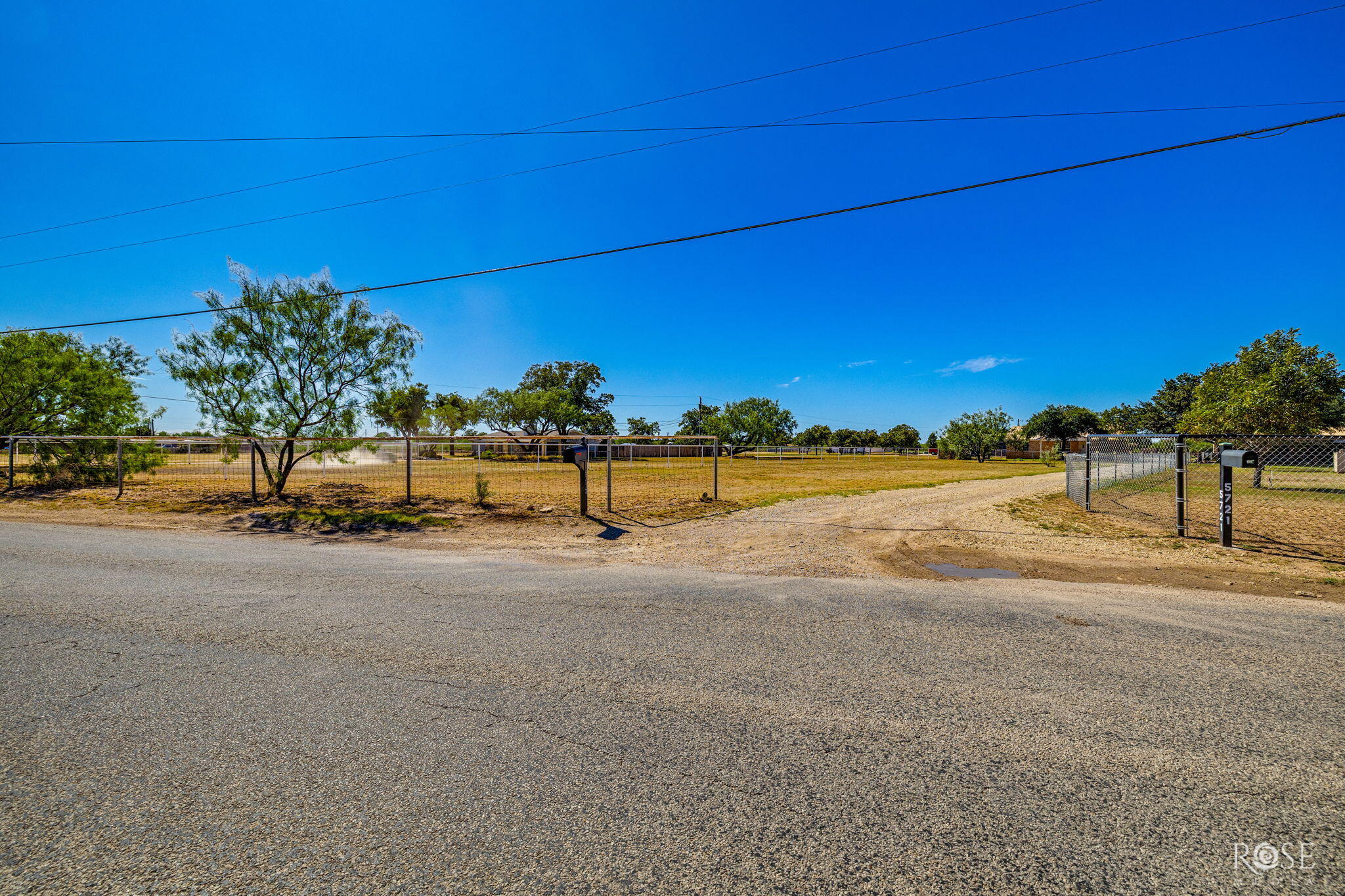 5713 Grape Creek Road Property Photo 34