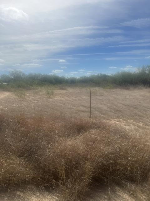 10341 Mountain View Lane Property Photo 5