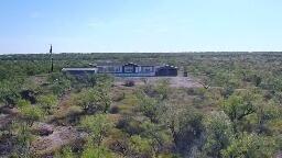 12361 Co Rd 1445 Property Photo 1