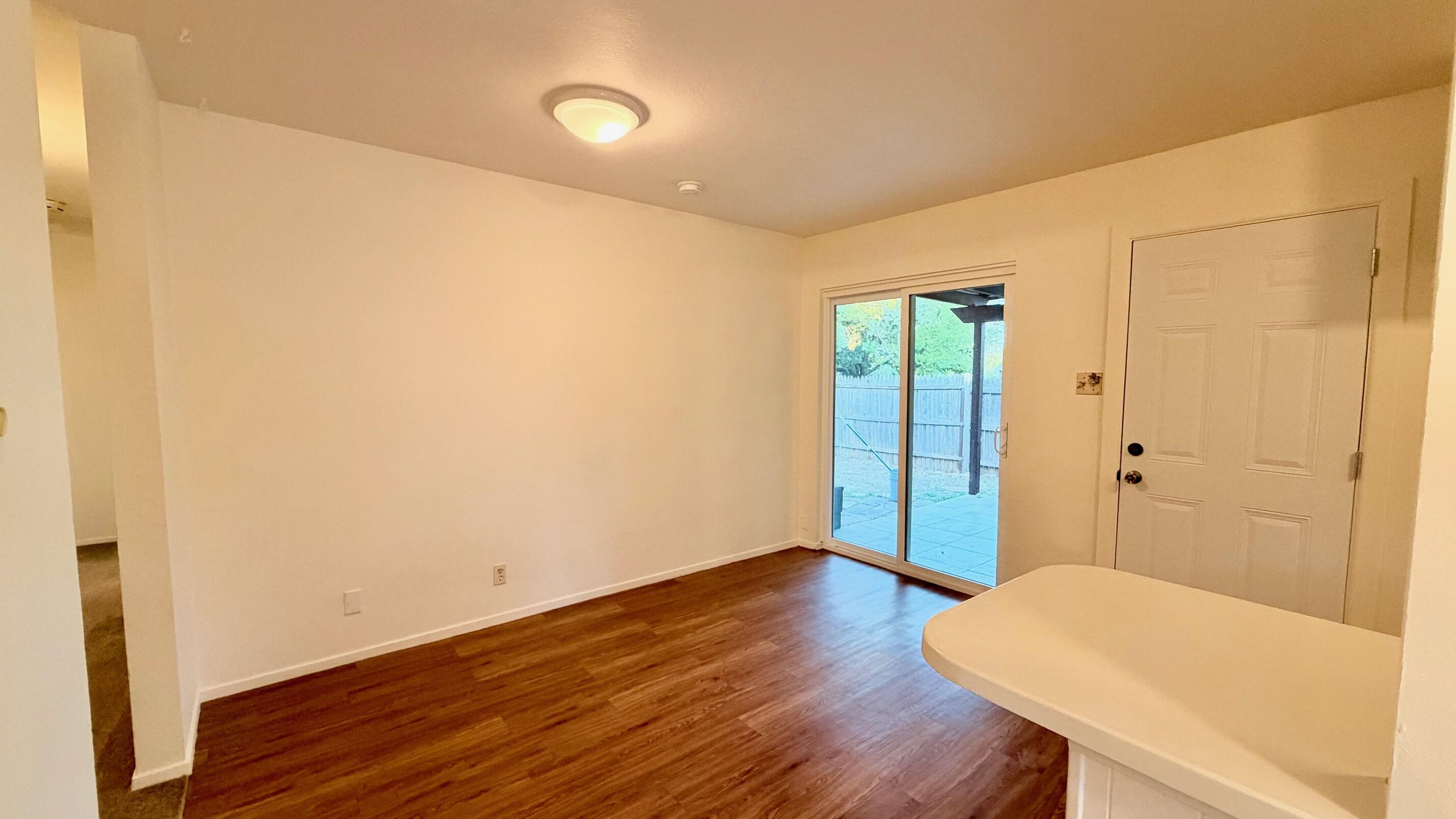 2756 Eunice Drive Property Photo 3