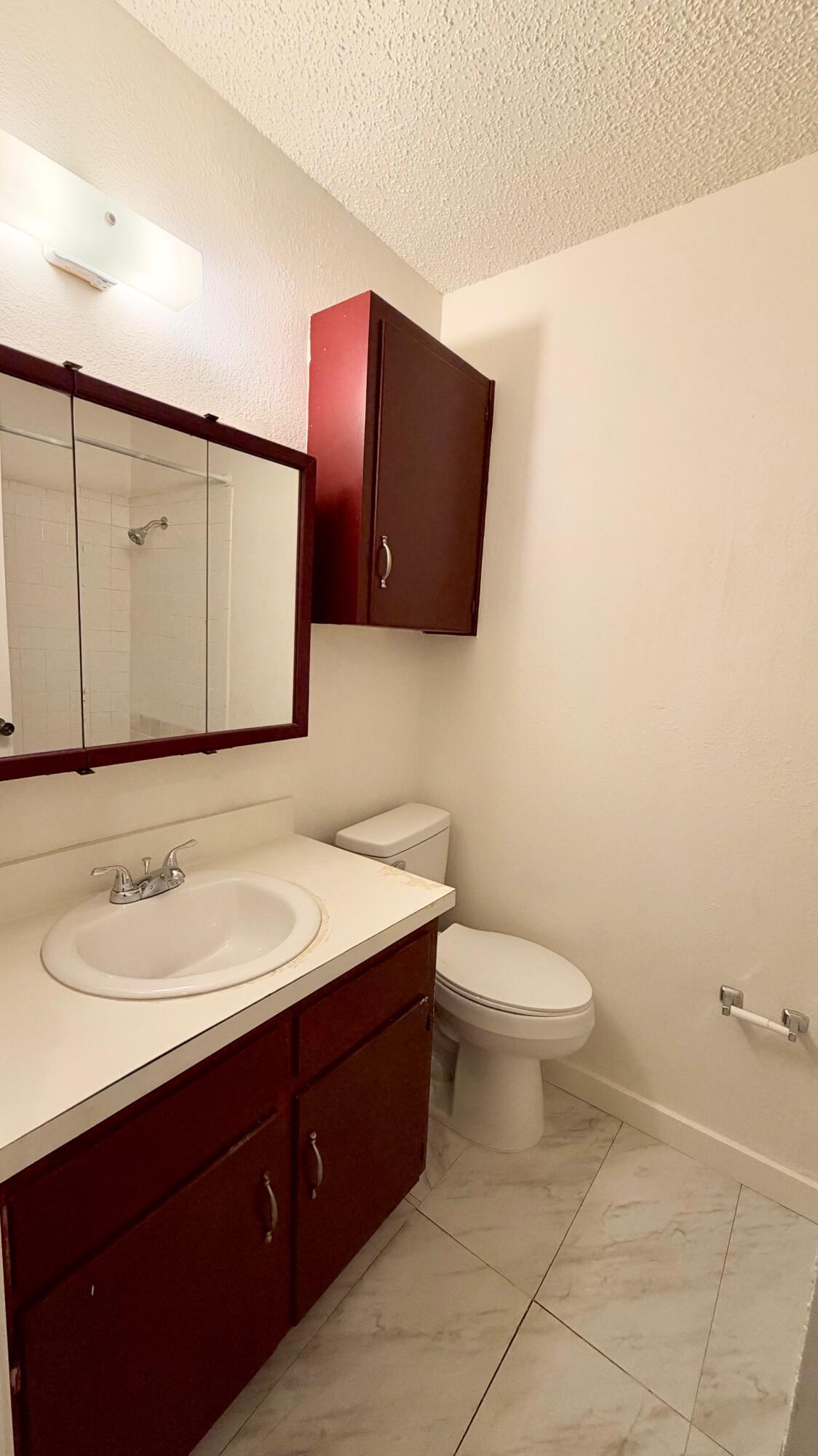 2756 Eunice Drive Property Photo 9
