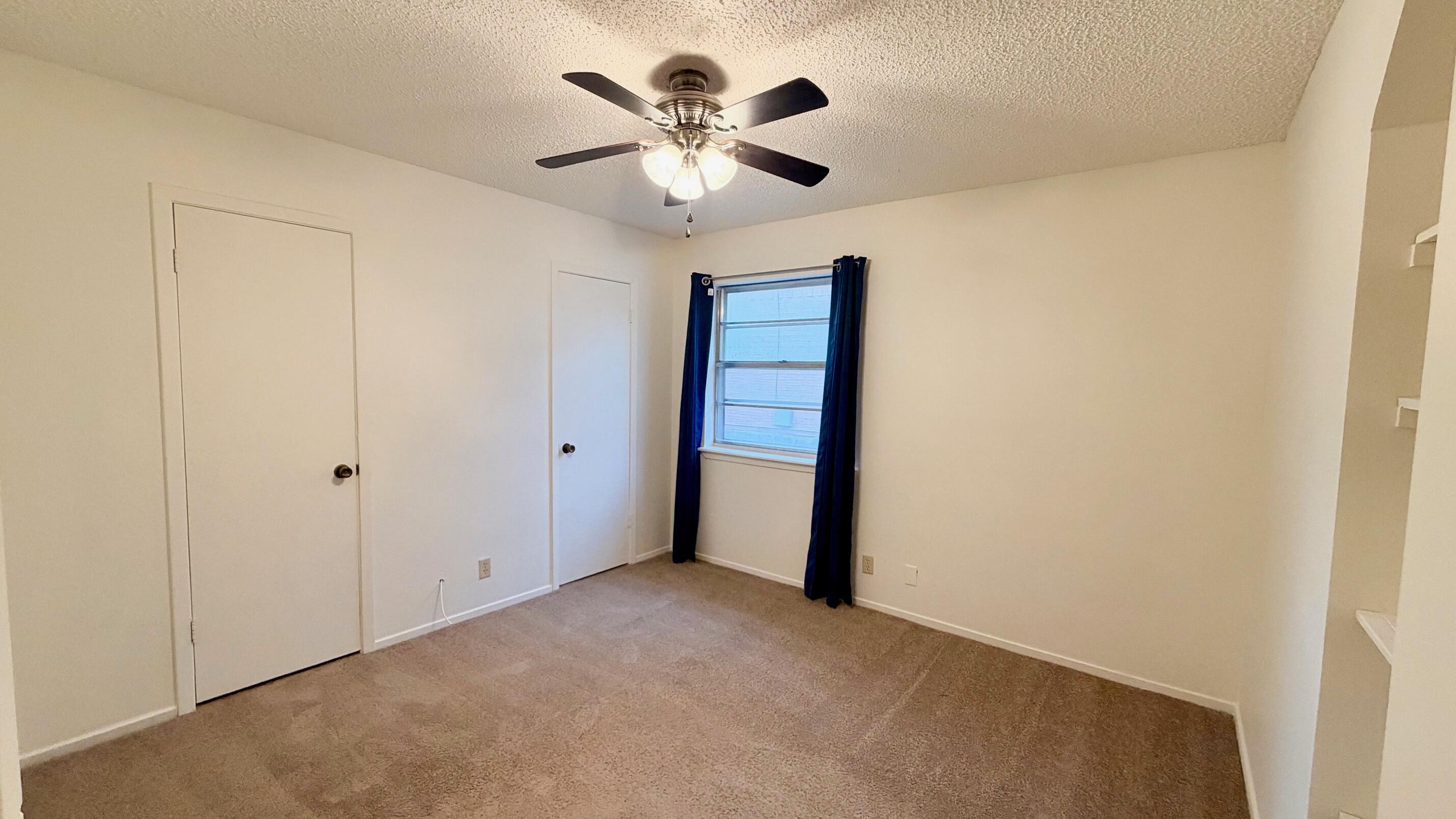 2756 Eunice Drive Property Photo 10