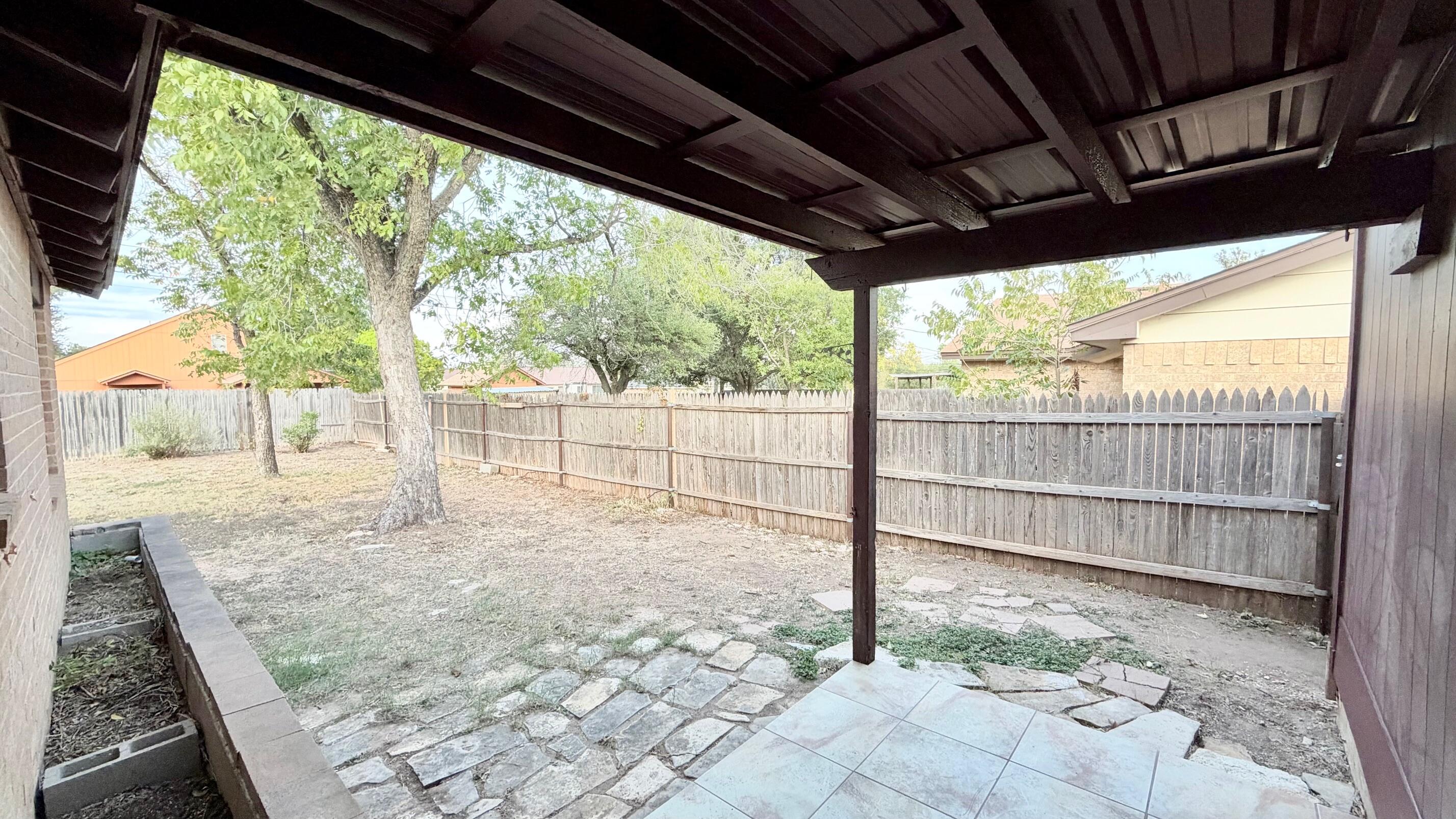 2756 Eunice Drive Property Photo 11