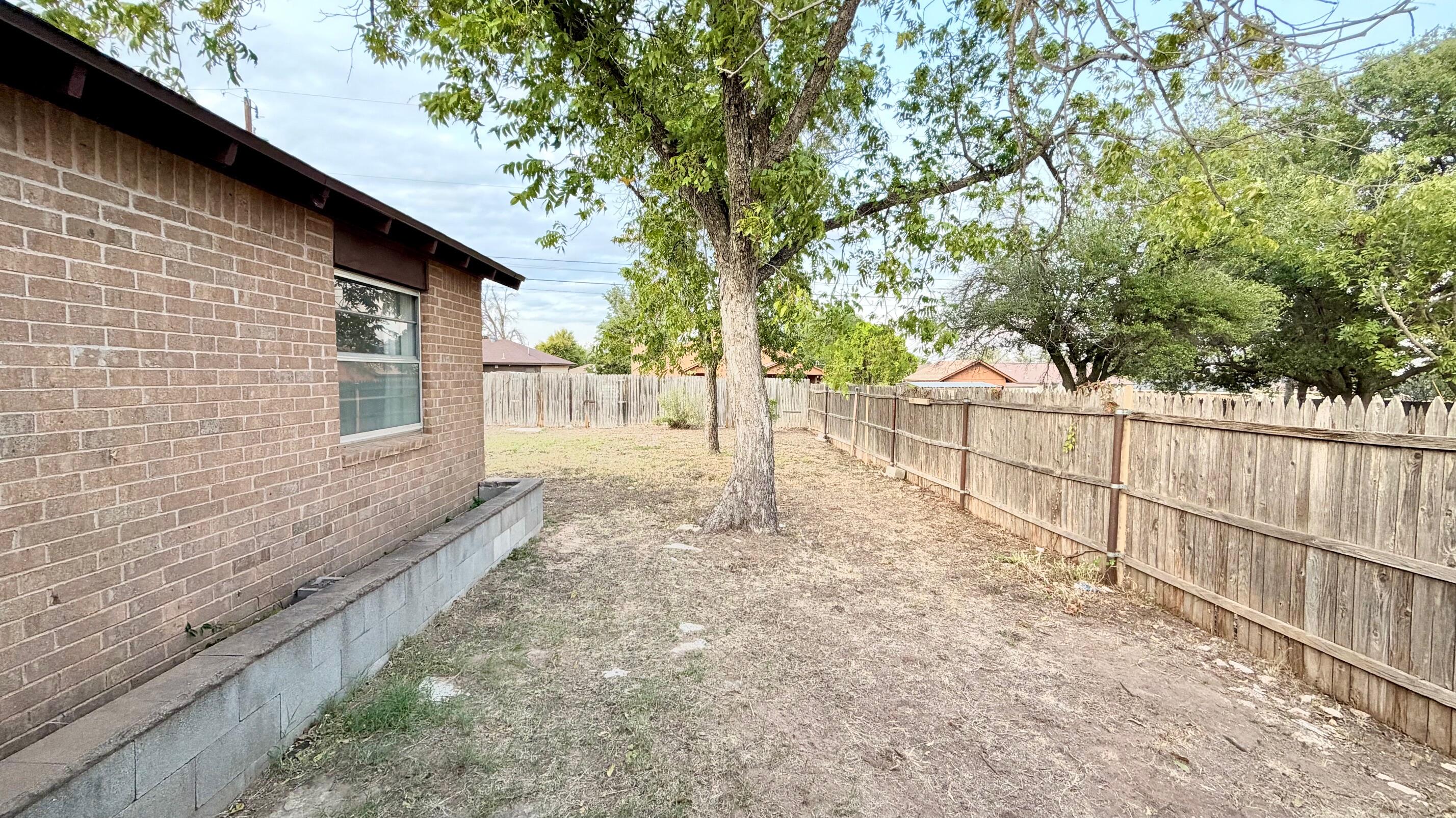 2756 Eunice Drive Property Photo 12