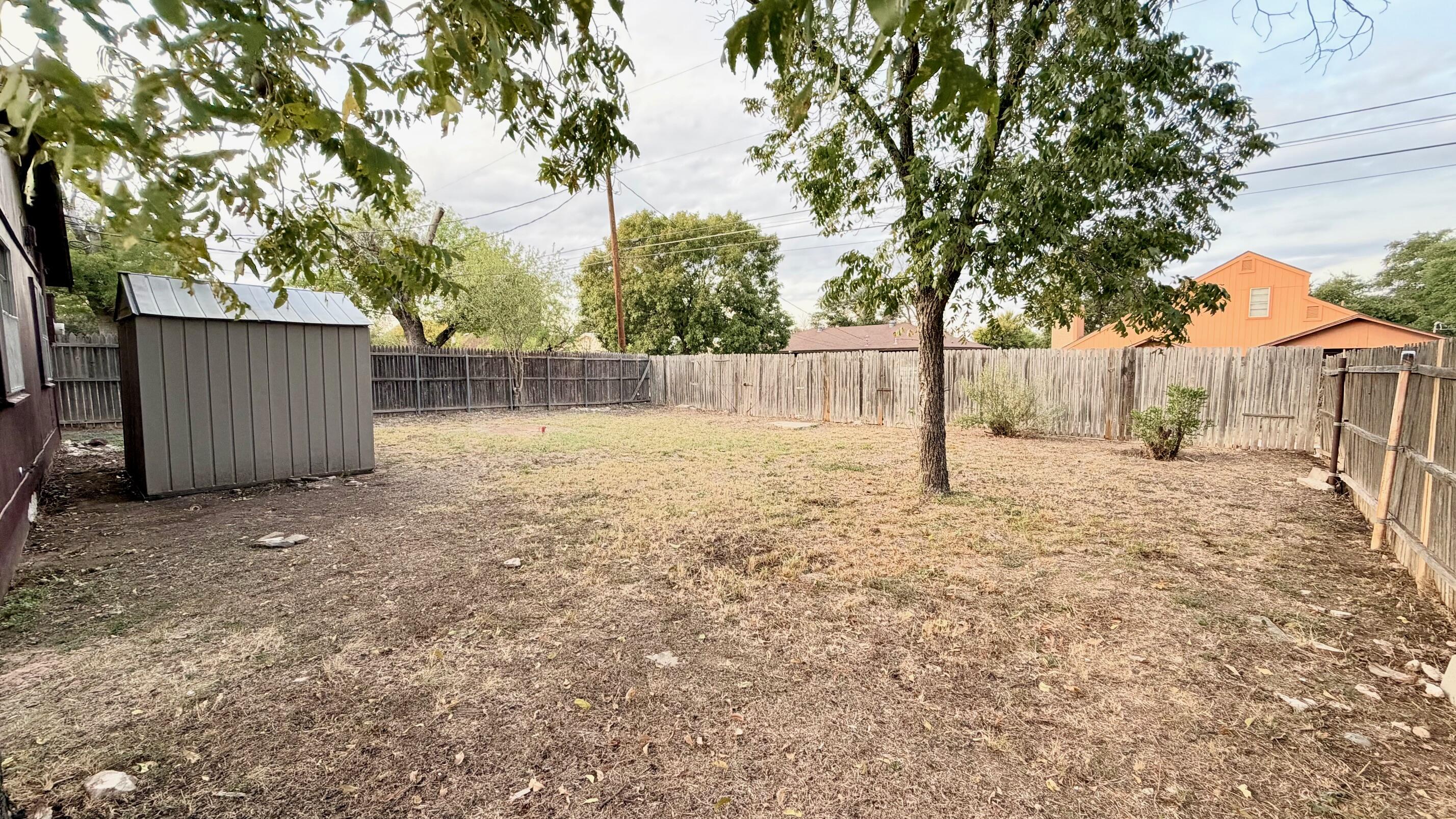 2756 Eunice Drive Property Photo 13