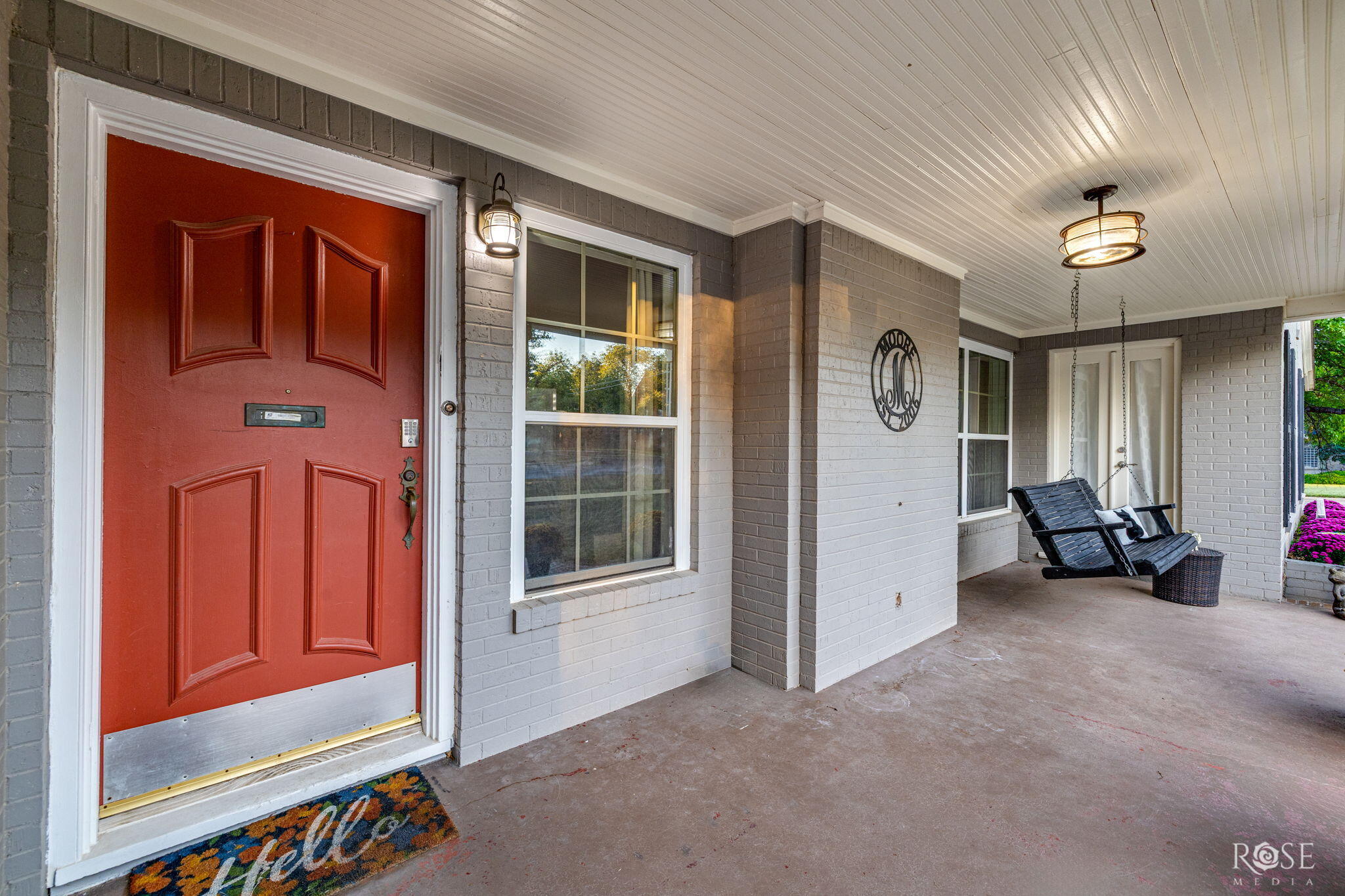 1401 Mackenzie Street Property Photo 4