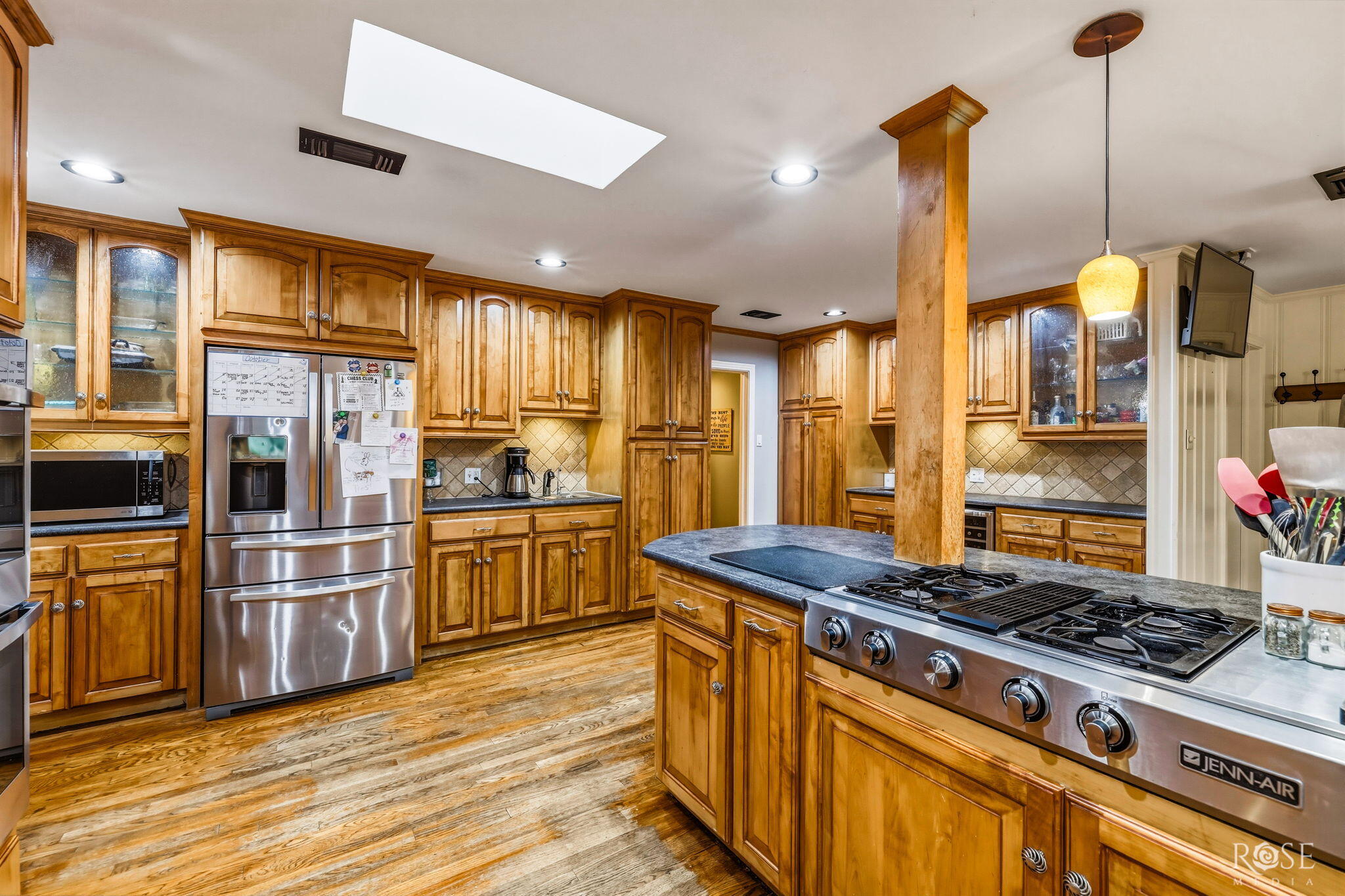 1401 Mackenzie Street Property Photo 11