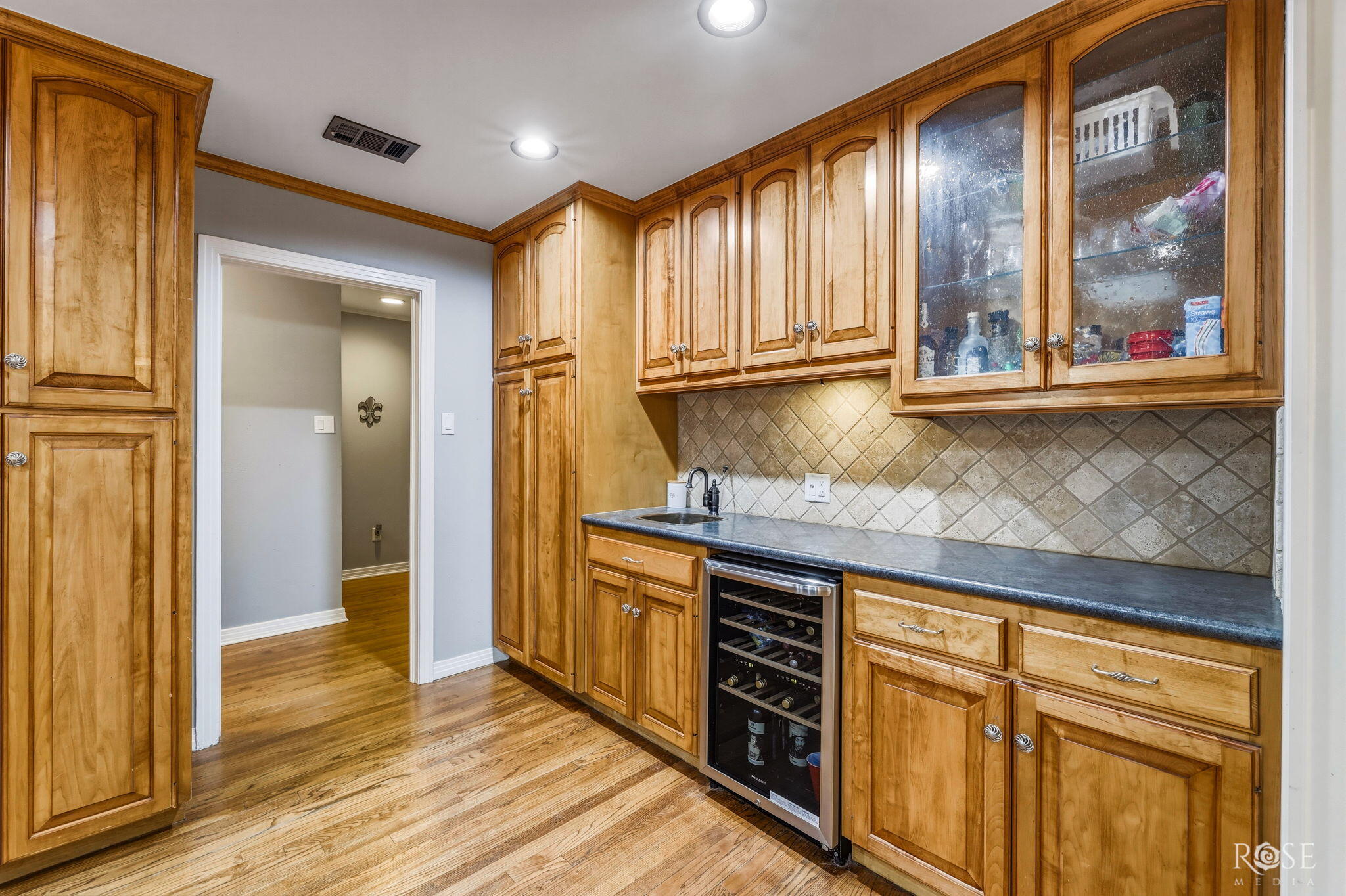1401 Mackenzie Street Property Photo 12