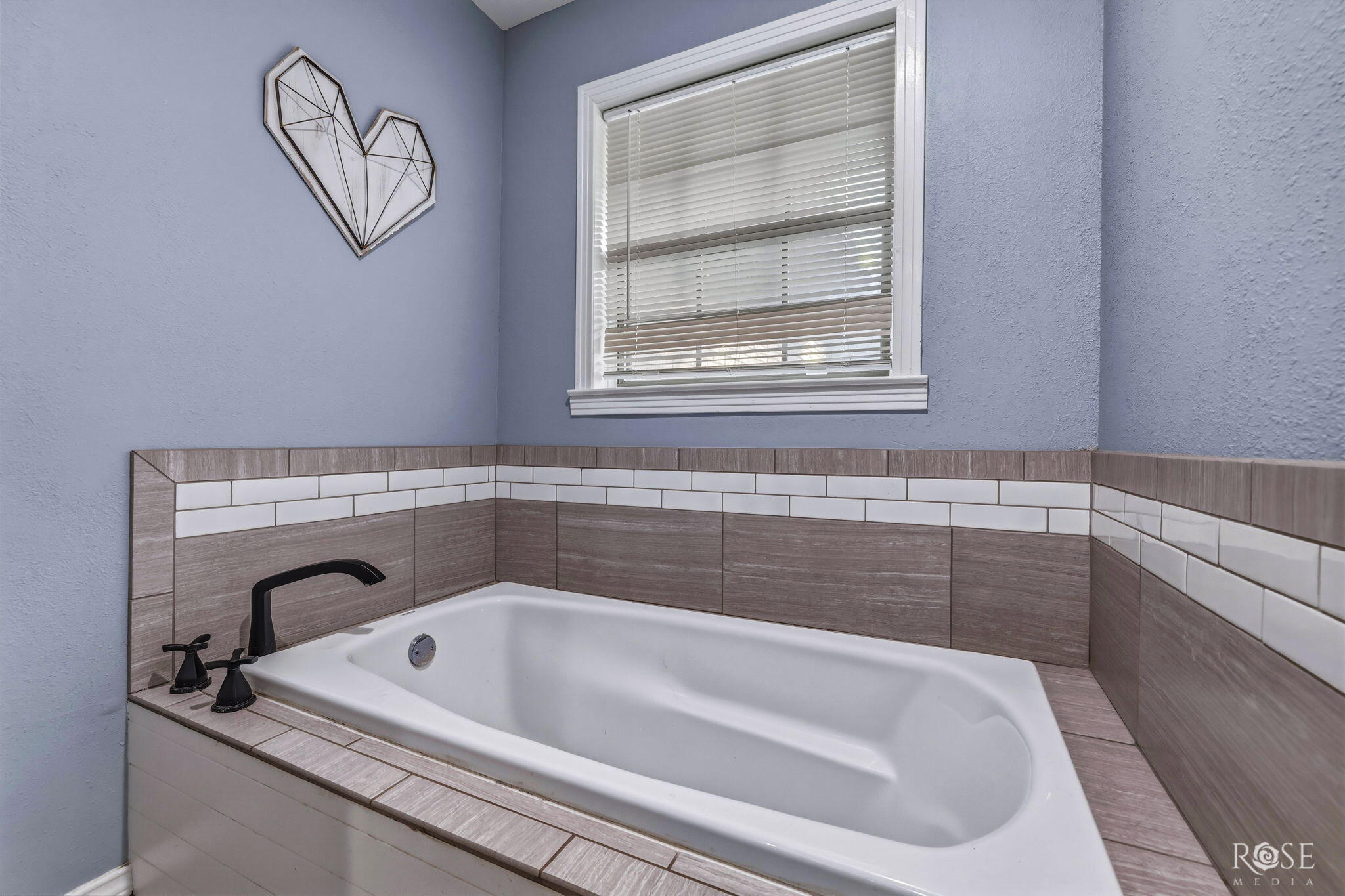 1401 Mackenzie Street Property Photo 18