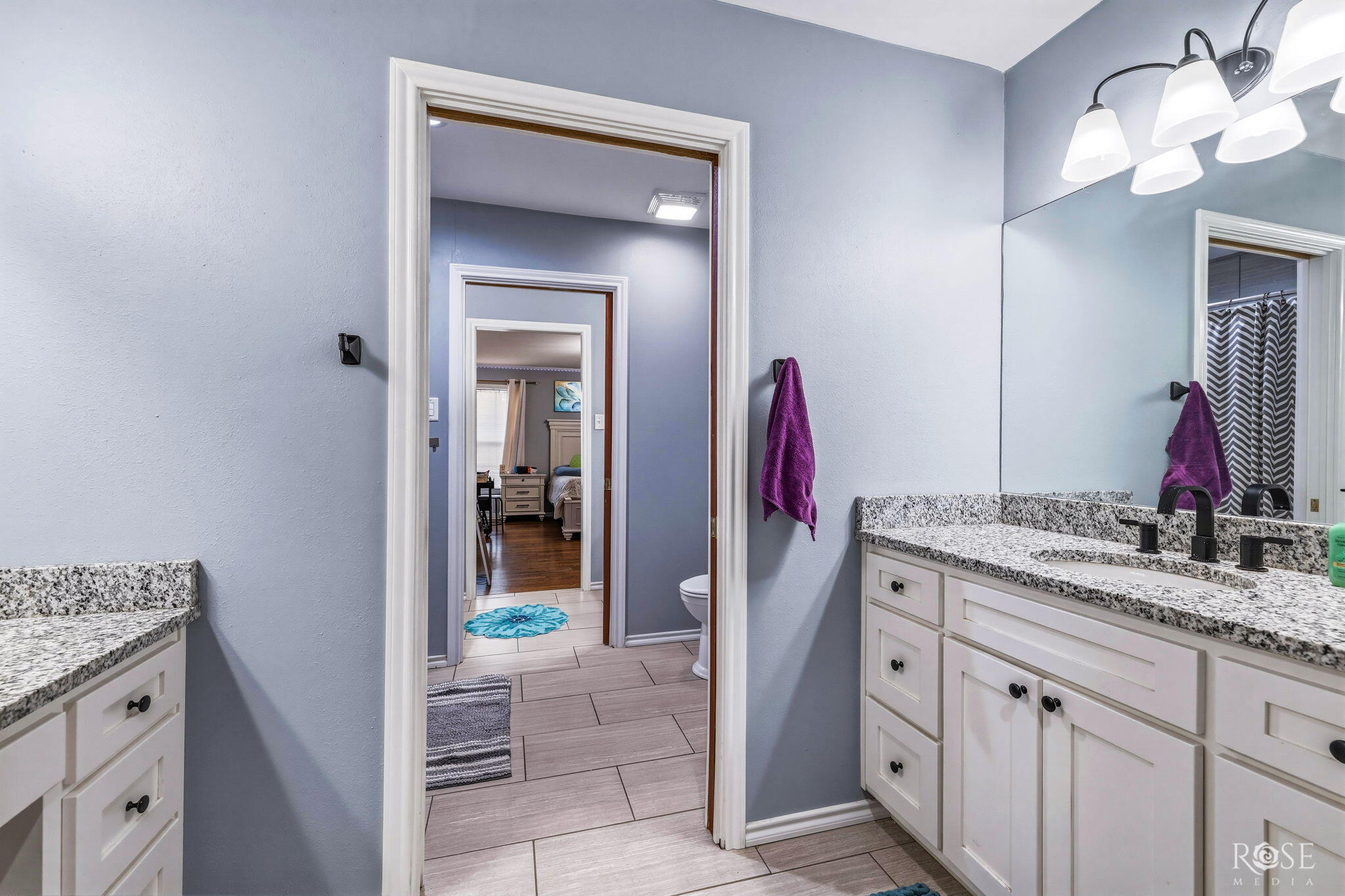 1401 Mackenzie Street Property Photo 24