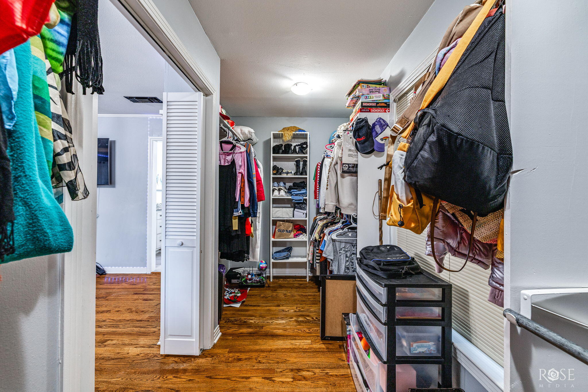 1401 Mackenzie Street Property Photo 25