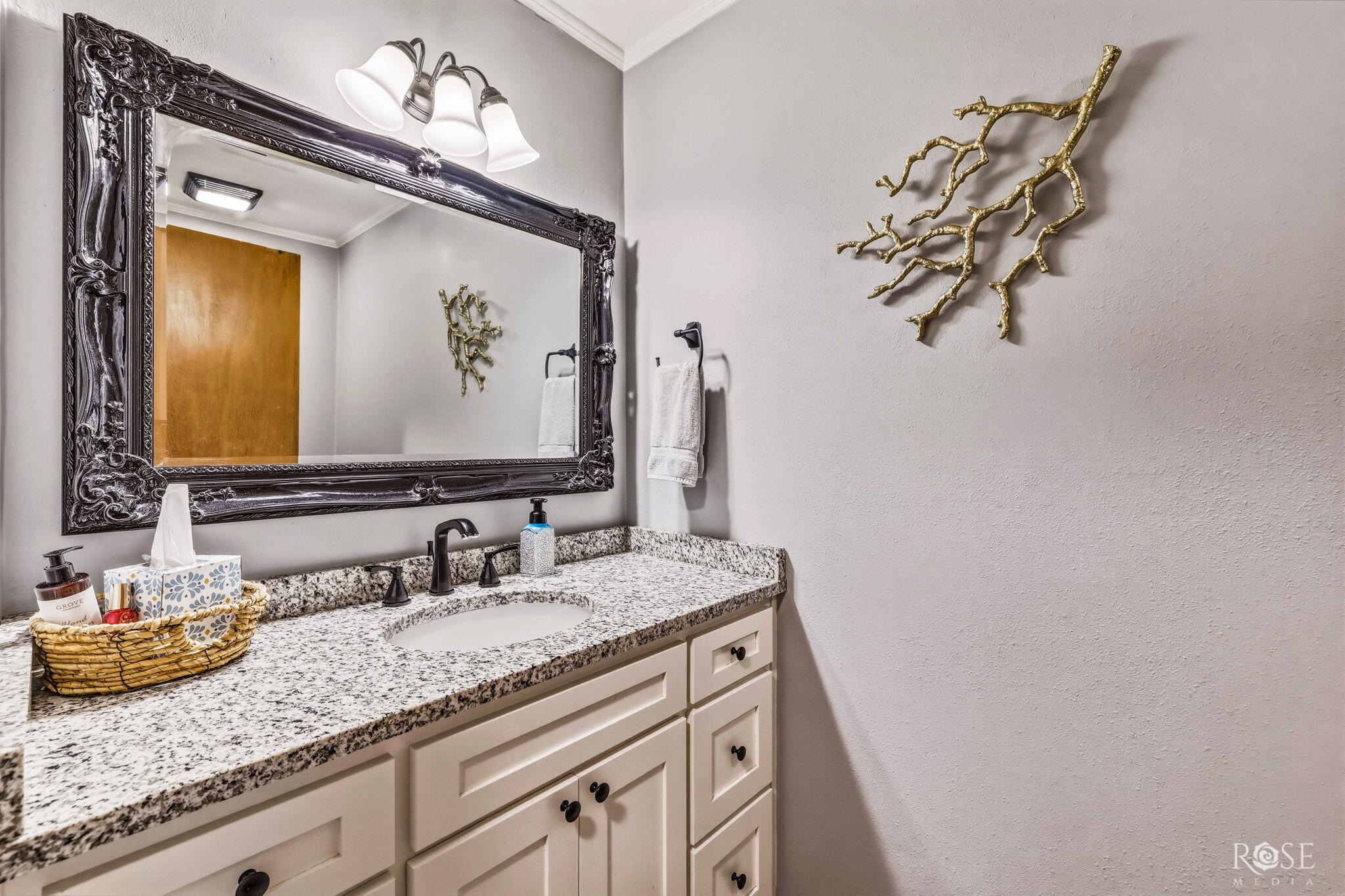 1401 Mackenzie Street Property Photo 28