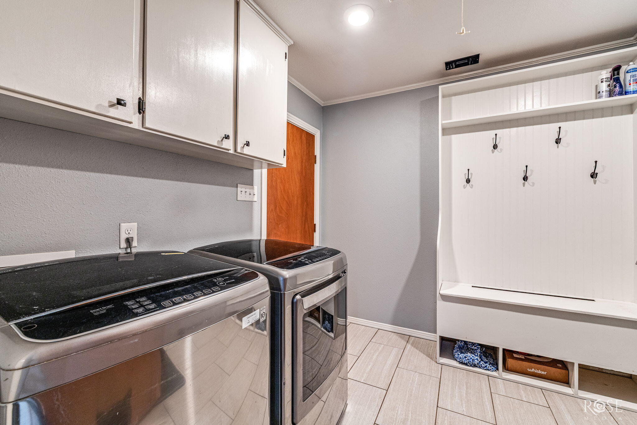 1401 Mackenzie Street Property Photo 29