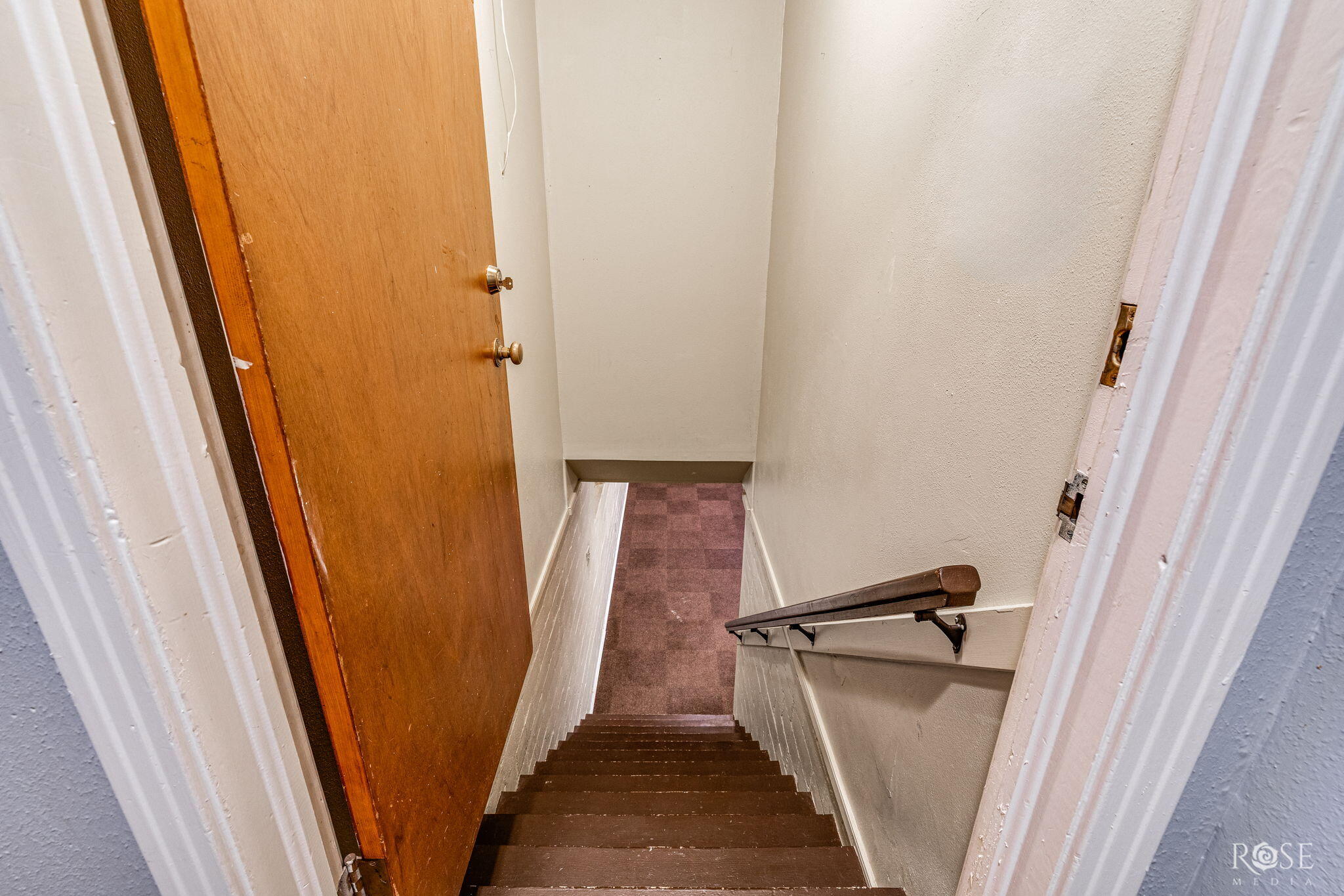 1401 Mackenzie Street Property Photo 30