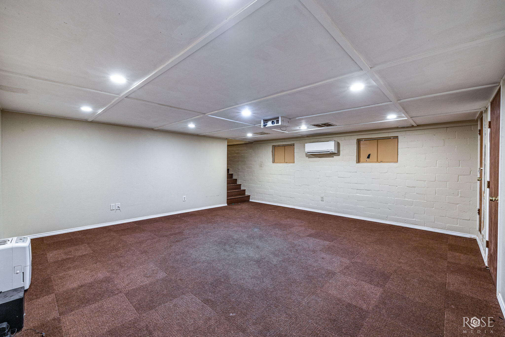 1401 Mackenzie Street Property Photo 31