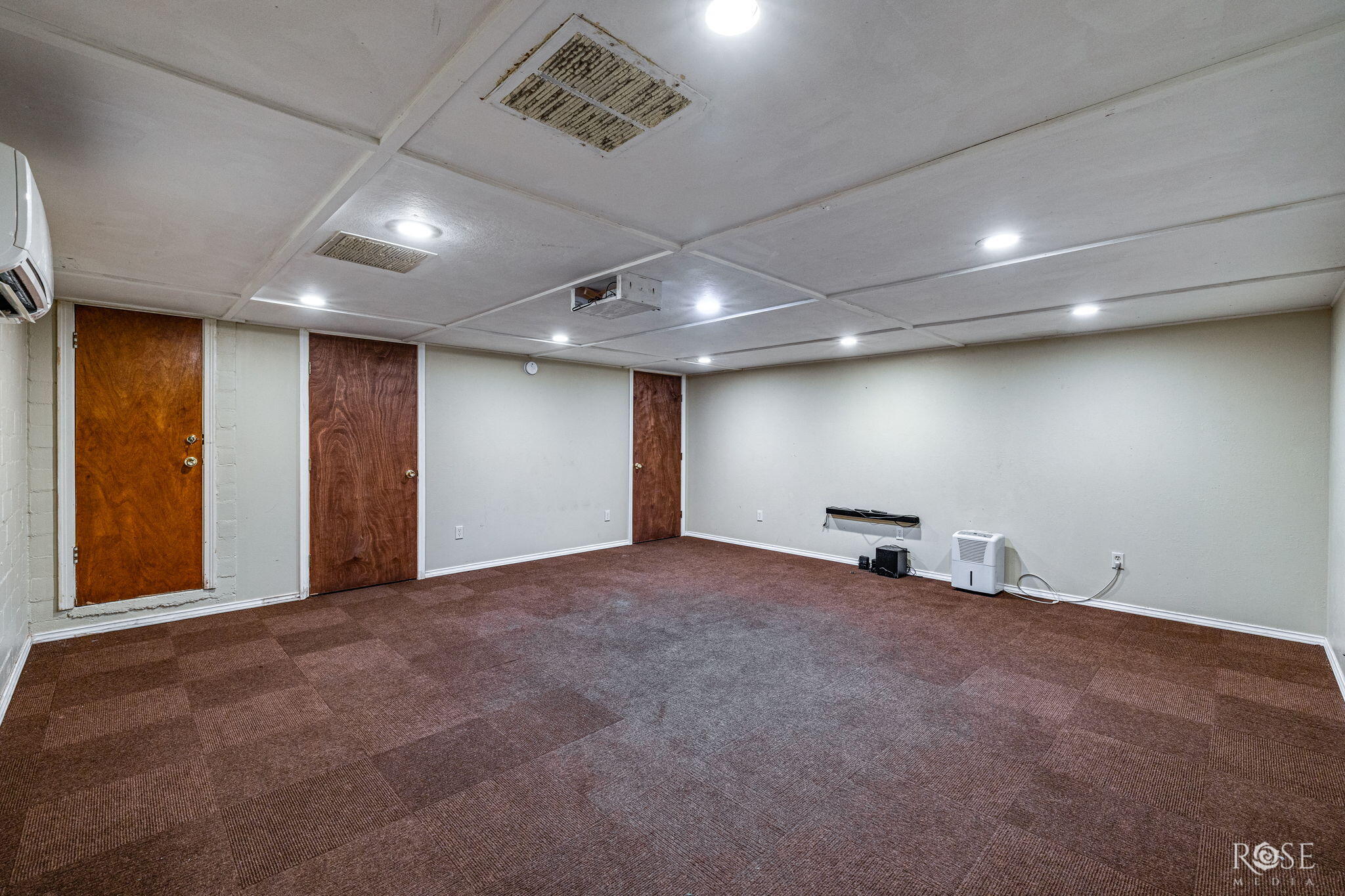 1401 Mackenzie Street Property Photo 32