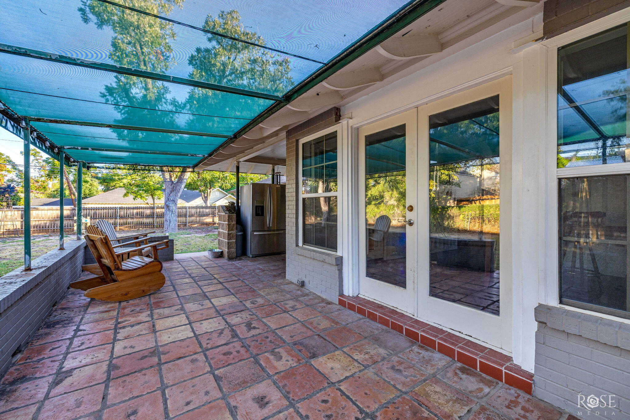 1401 Mackenzie Street Property Photo 33