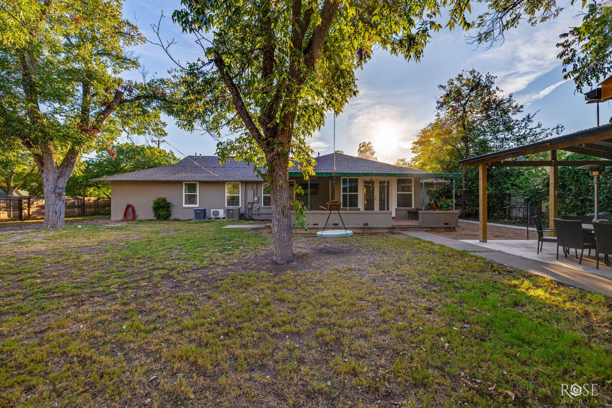 1401 Mackenzie Street Property Photo 35