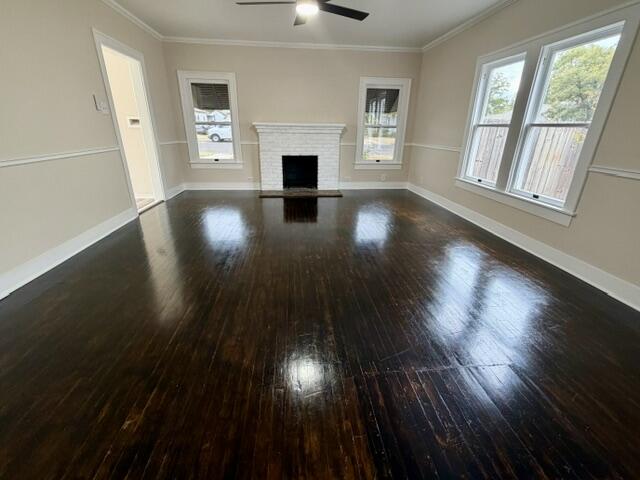 310 N Monroe Street Property Photo 2
