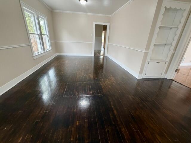 310 N Monroe Street Property Photo 3