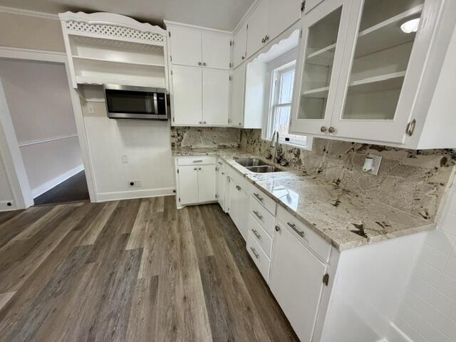 310 N Monroe Street Property Photo 4
