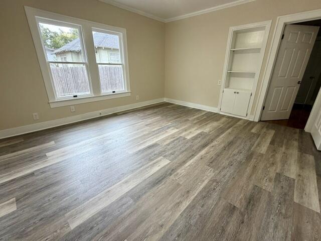310 N Monroe Street Property Photo 5