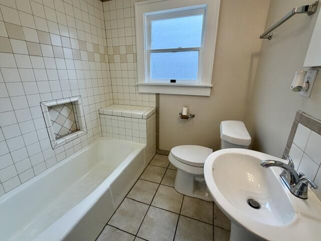 310 N Monroe Street Property Photo 6
