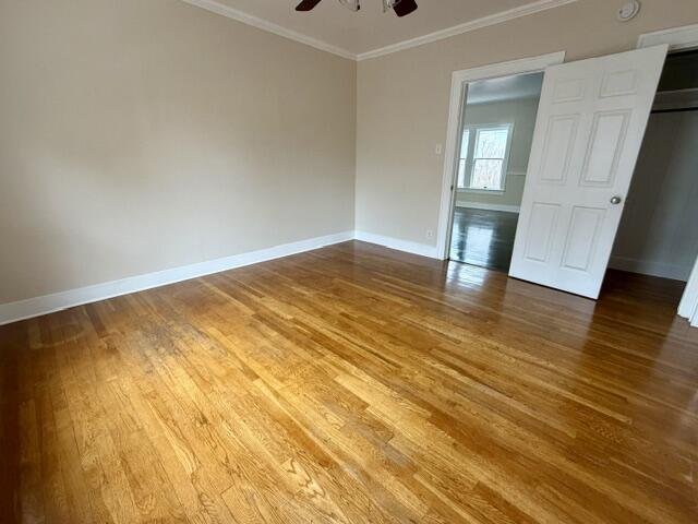 310 N Monroe Street Property Photo 7