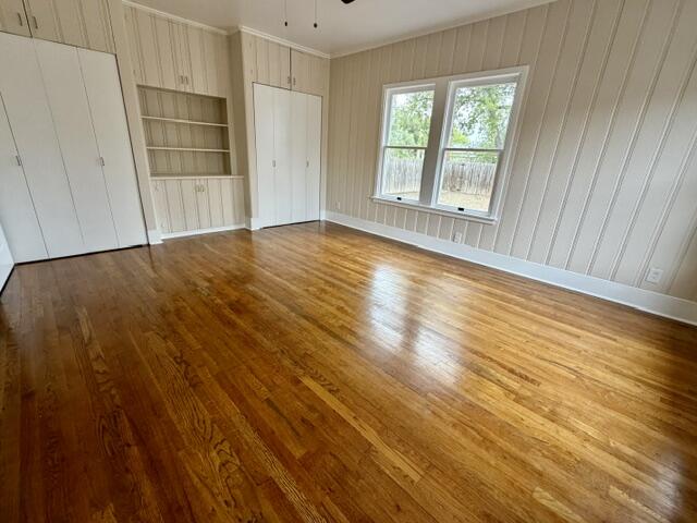 310 N Monroe Street Property Photo 8