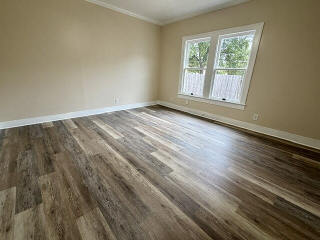 310 N Monroe Street Property Photo 10