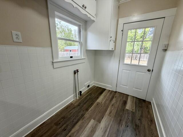310 N Monroe Street Property Photo 11