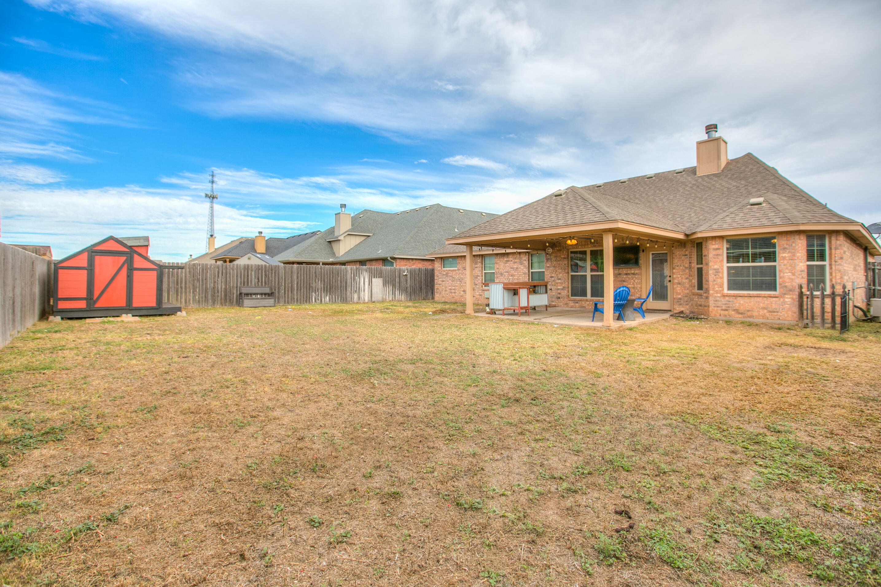 3945 Caroline Lane Property Photo 36