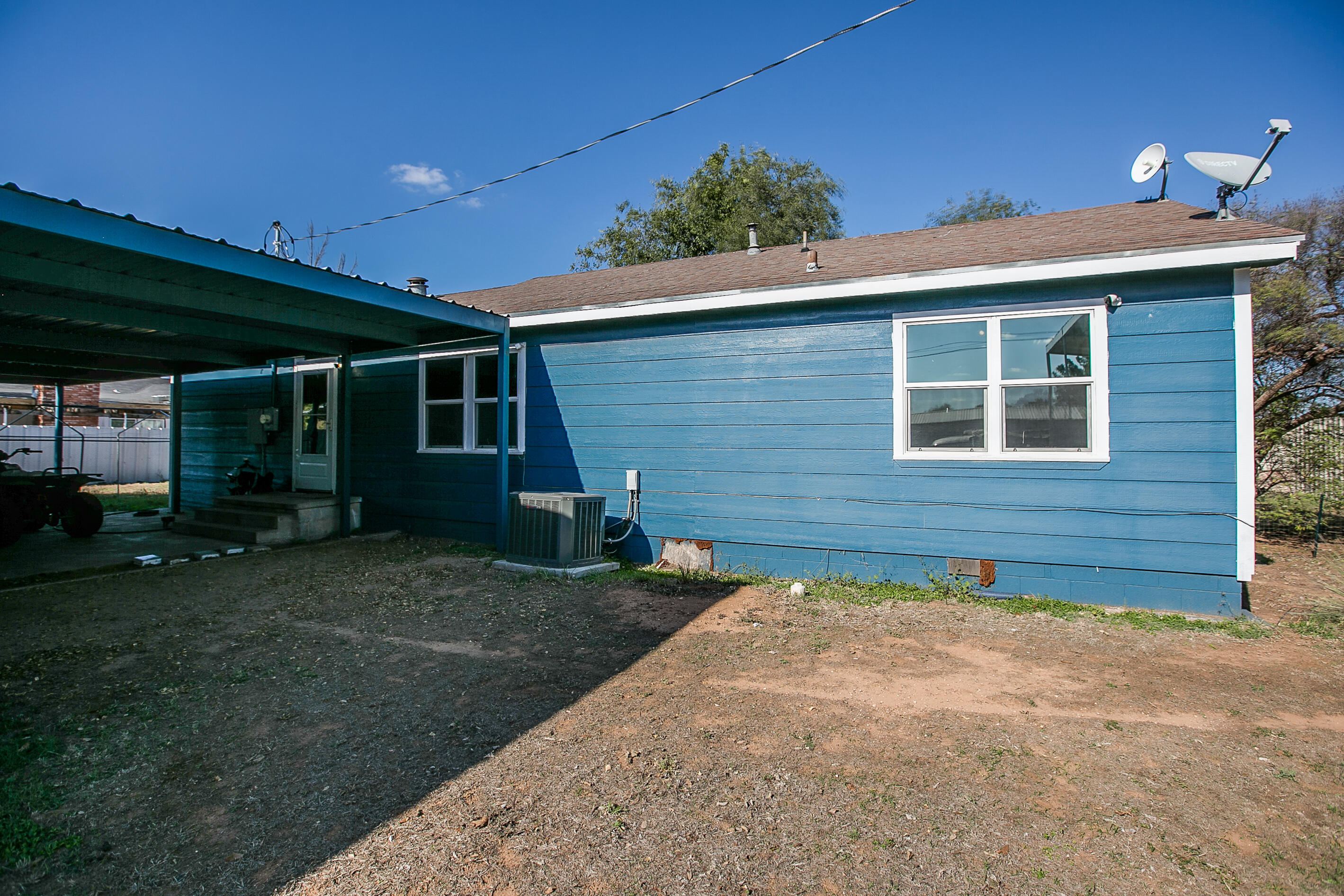 405 W 18th Street Property Photo 28