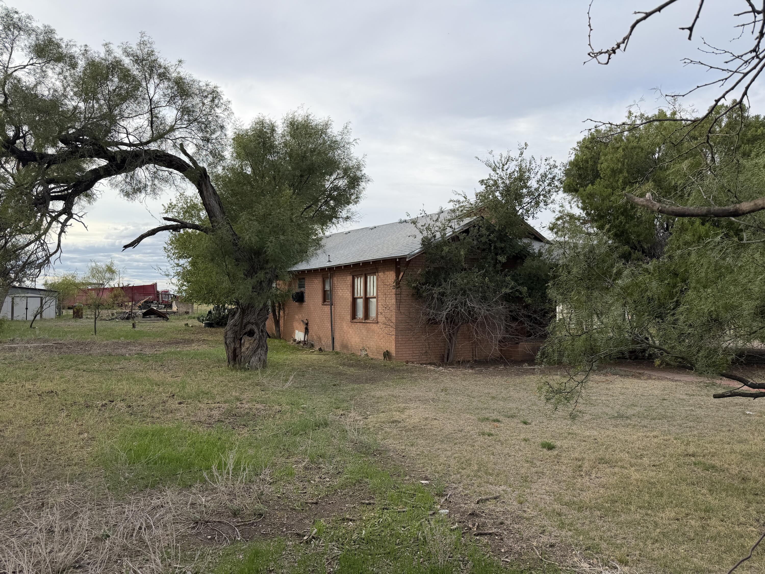 745 Broadway Street Property Photo 1