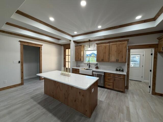 3124 Maplewood Drive Property Photo 2
