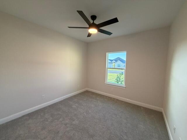 3124 Maplewood Drive Property Photo 6