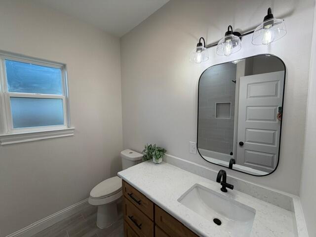 3124 Maplewood Drive Property Photo 7