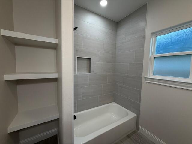 3124 Maplewood Drive Property Photo 8
