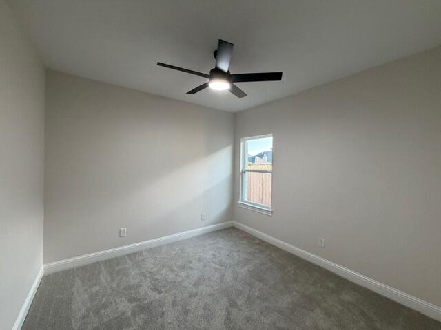 3124 Maplewood Drive Property Photo 9