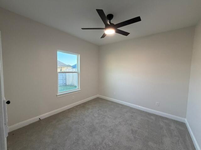 3124 Maplewood Drive Property Photo 10